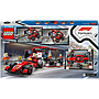 lego_city_f1_boksipeatus_ja_boksimeeskond_ferrari_autoga_60443L_1
