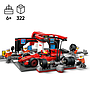 lego_city_f1_boksipeatus_ja_boksimeeskond_ferrari_autoga_60443L_2