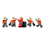 lego_city_f1_boksipeatus_ja_boksimeeskond_ferrari_autoga_60443L_3