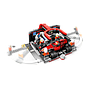 lego_city_f1_boksipeatus_ja_boksimeeskond_ferrari_autoga_60443L_4