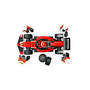 lego_city_f1_boksipeatus_ja_boksimeeskond_ferrari_autoga_60443L_5