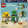 lego_disney_princess_vaiana_saarelõbustused_43260L_1