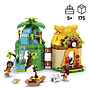 lego_disney_princess_vaiana_saarelõbustused_43260L_2