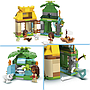 lego_disney_princess_vaiana_saarelõbustused_43260L_4