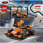 lego_city_f1_sõitja_mclareni_võistlusautoga_60442L_1