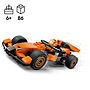 lego_city_f1_sõitja_mclareni_võistlusautoga_60442L_2