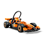 lego_city_f1_sõitja_mclareni_võistlusautoga_60442L_4