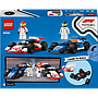 lego_city_f1_williams_ja_haas_f1_võidusõiduautod_60464L_1