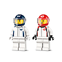 lego_city_f1_williams_ja_haas_f1_võidusõiduautod_60464L_2