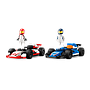 lego_city_f1_williams_ja_haas_f1_võidusõiduautod_60464L_5