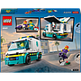 lego_city_kiirabi_60451L_1