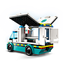 lego_city_kiirabi_60451L_2