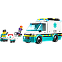 lego_city_kiirabi_60451L_4