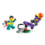 lego_city_kiirabi_60451L_6
