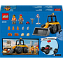 lego_city_kollane_esilaadur_60450L_1