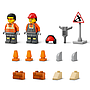 lego_city_kollane_esilaadur_60450L_2