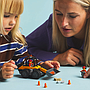 lego_city_kollane_esilaadur_60450L_3