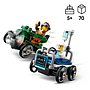 lego_city_lennuk_vs_haiglavoodi_võidusõiduautode_komplekt_60459L_2