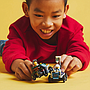 lego_city_lennuk_vs_haiglavoodi_võidusõiduautode_komplekt_60459L_3
