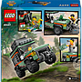 lego_city_maastiku_4x4_mägiveok_60447L_1