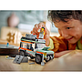 lego_city_maastiku_4x4_mägiveok_60447L_2