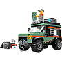 lego_city_maastiku_4x4_mägiveok_60447L_3