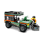 lego_city_maastiku_4x4_mägiveok_60447L_5