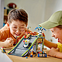 lego_city_piiranguid_pole:_võidusõiduauto_kaldteerada_60460L_2