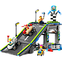 lego_city_piiranguid_pole:_võidusõiduauto_kaldteerada_60460L_3