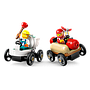 lego_city_piiranguid_pole:_võidusõiduauto_kaldteerada_60460L_6