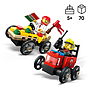 lego_city_pitsaauto_vs_tuletõrjeauto_võidusõiduautode_komplekt_60458L_3
