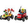 lego_city_pitsaauto_vs_tuletõrjeauto_võidusõiduautode_komplekt_60458L_4