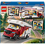 lego_city_puhkuseseikluse_autosuvila_60454L_1