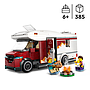 lego_city_puhkuseseikluse_autosuvila_60454L_3
