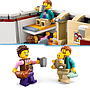 lego_city_puhkuseseikluse_autosuvila_60454L_4