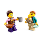 lego_city_puhkuseseikluse_autosuvila_60454L_5