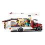 lego_city_puhkuseseikluse_autosuvila_60454L_6