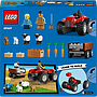 lego_city_punane_farmitraktor_haagise_ja_lambaga_60461L_1