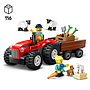 lego_city_punane_farmitraktor_haagise_ja_lambaga_60461L_2