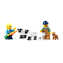 lego_city_punane_farmitraktor_haagise_ja_lambaga_60461L_4