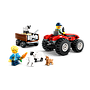 lego_city_punane_farmitraktor_haagise_ja_lambaga_60461L_5