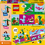 lego_classic_loomingulised_dinosaurused_11041L_1