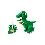 lego_classic_loomingulised_dinosaurused_11041L_4