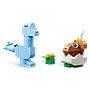 lego_classic_loomingulised_dinosaurused_11041L_5