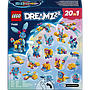 lego_dreamzzz_bunchu_loomingulised_loomaseiklused_71488L_1