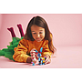 lego_dreamzzz_bunchu_loomingulised_loomaseiklused_71488L_2