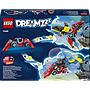 lego_dreamzzz_cooperi_mängukontrolleriga_lennuk_71489L_1