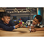 lego_dreamzzz_cooperi_mängukontrolleriga_lennuk_71489L_2