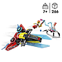 lego_dreamzzz_cooperi_mängukontrolleriga_lennuk_71489L_3