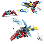 lego_dreamzzz_cooperi_mängukontrolleriga_lennuk_71489L_4